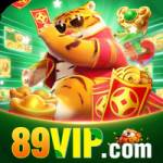 89vipcasino Profile Picture