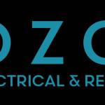 Ozora electrical & renewable energ Profile Picture