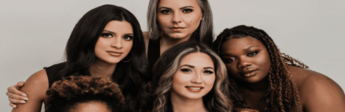 WAXONOMY CA Cover Image