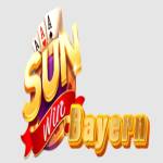 sunwintechnika Profile Picture