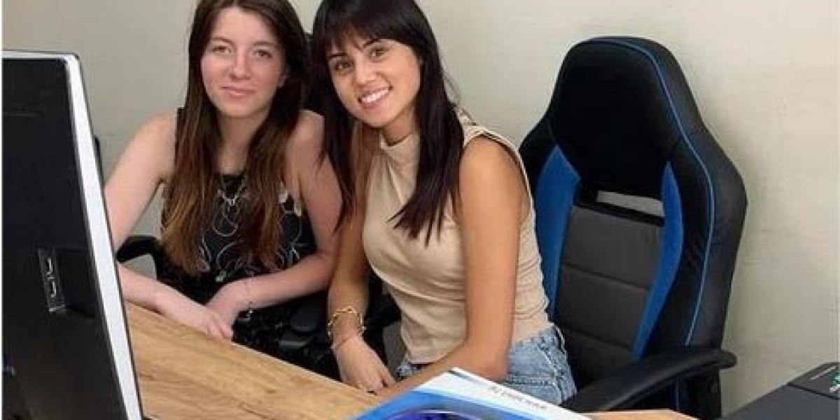 How SASIT.BG Sets the Standard for Professional Translation Services in Varna