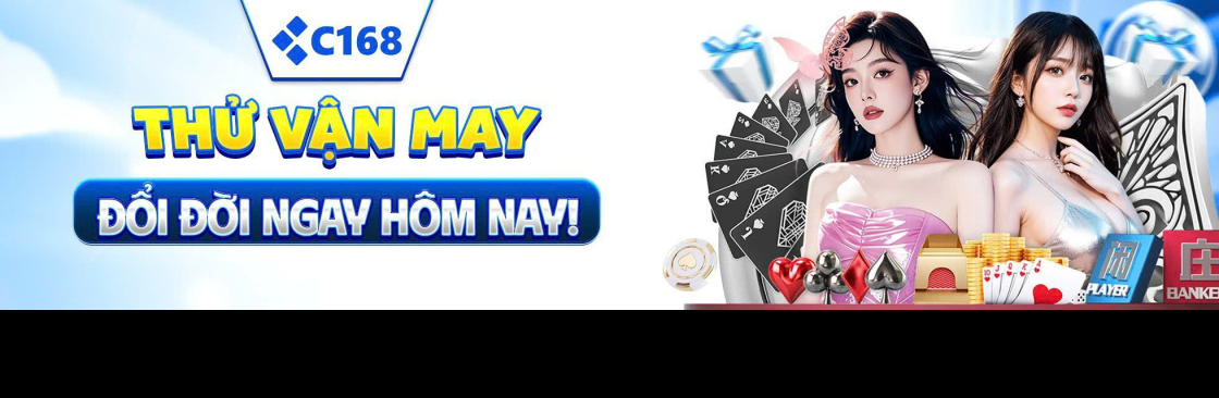 C168 ocom Cover Image