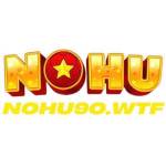 Trang Chủ Nohu90 Profile Picture