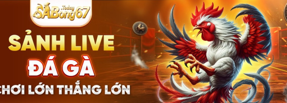 Sabong67 today Cover Image