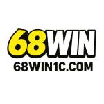 68Winc1 com Profile Picture