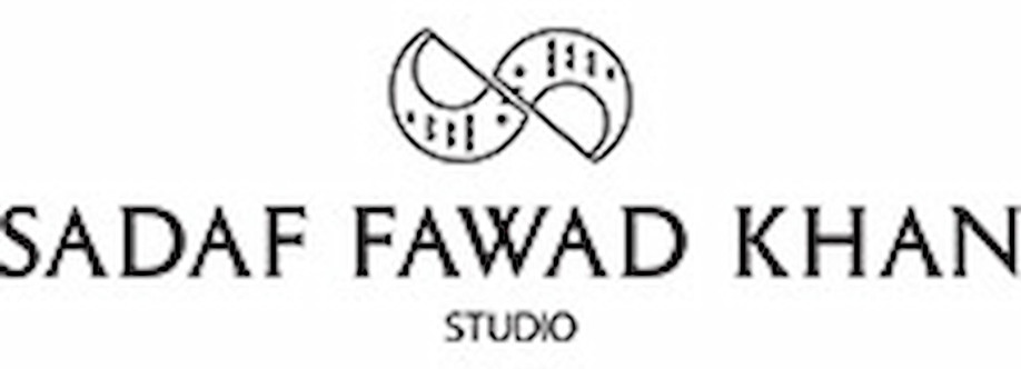 Sadaf Fawad Khan Cover Image