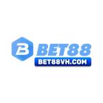 Bet88vh Com Profile Picture