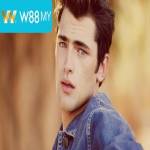 Jonathan William Smith Profile Picture