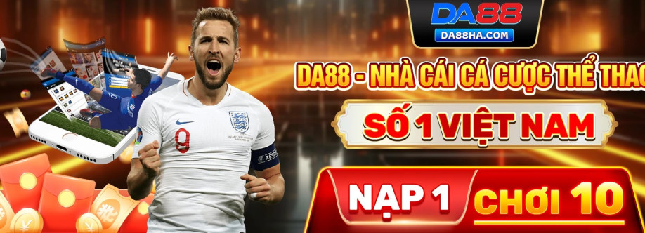 Hung Nguyen Cover Image