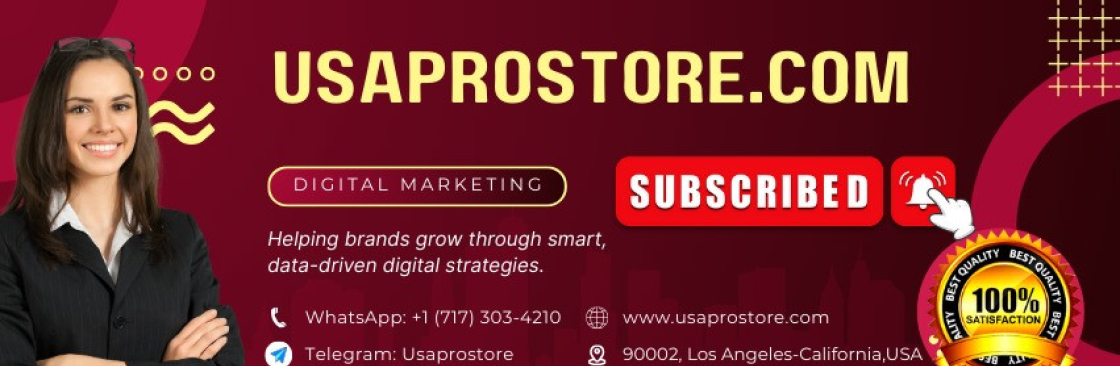 , Buy, Verified Cash App ,Accounts Cover Image