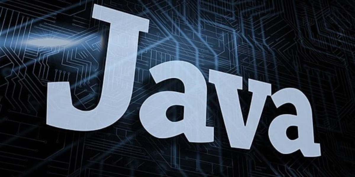 Java Course