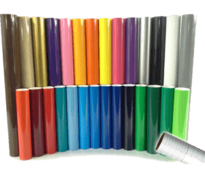 Crafting Visual Impact: Elevate Your Brand with Expert Sign Design and Production | by Signs2suit | Oct, 2025 | Medium