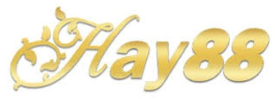 Hay88 jpn com Cover Image