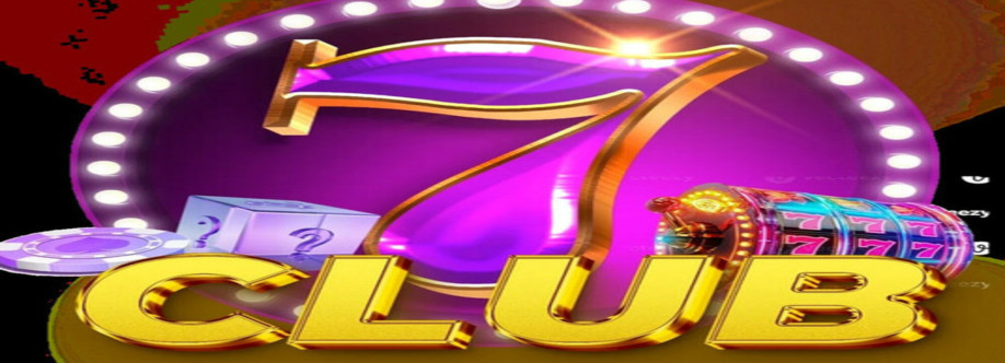 7Club1 Cover Image