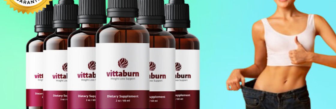 Slushermarye Cover Image