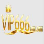 Vip666com com Profile Picture