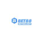 bet88jnet Profile Picture