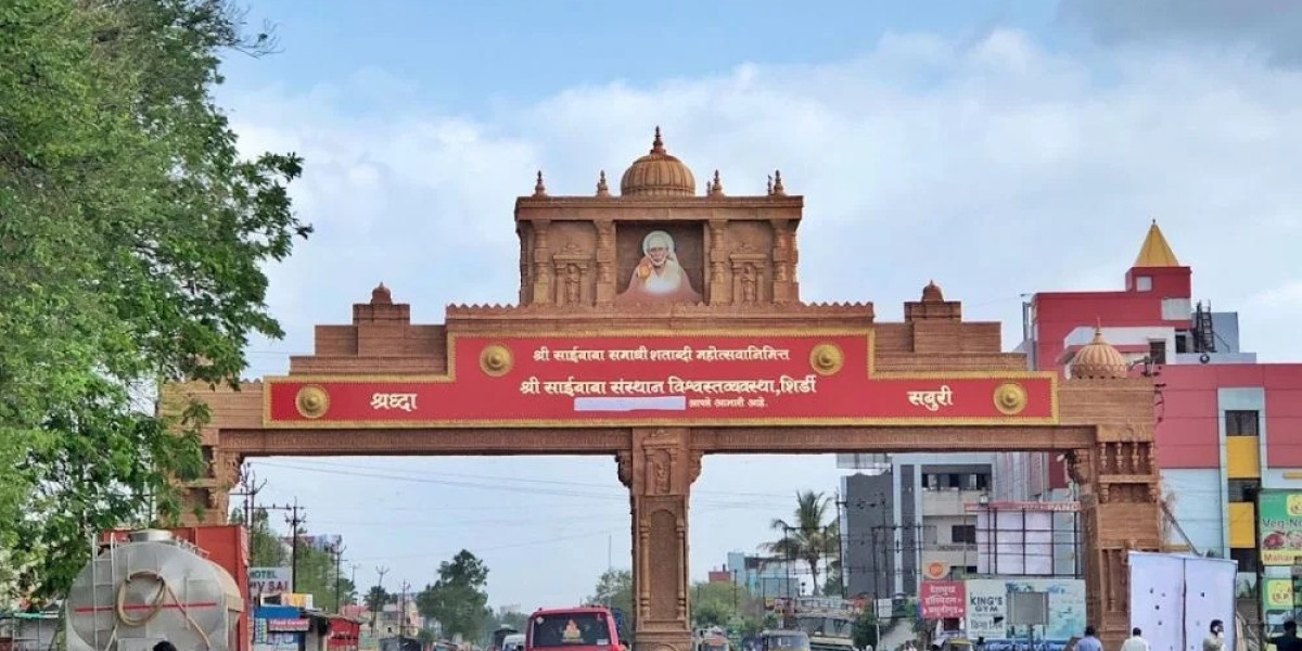 Comfortable Mumbai Outstation Cab Services