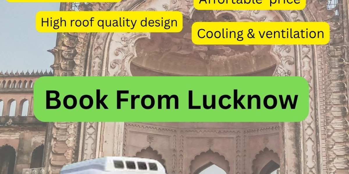 Book a 26-Seater Tempo Traveller