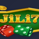 jili707offical Profile Picture