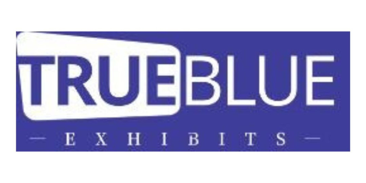 Experience Unmatched Visual Impact with Las Vegas LED Video Wall Rentals