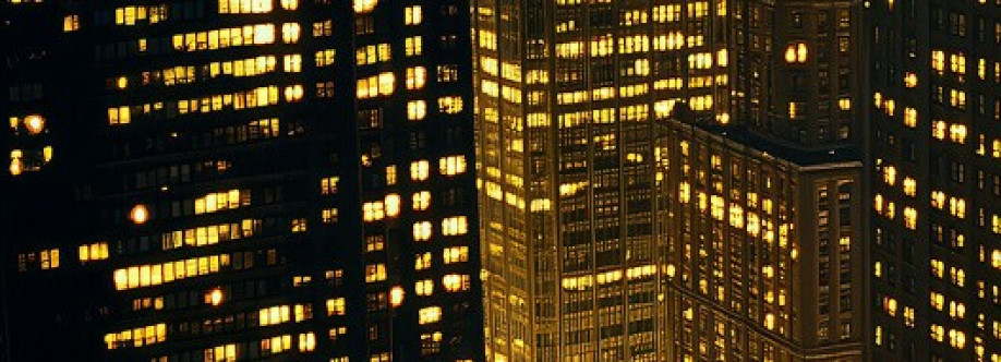 Pastry Corner Cover Image