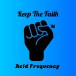 lordofthedance Profile Picture