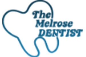 The Melrose Dentist | Trusted Family & Cosmetic Dentistry