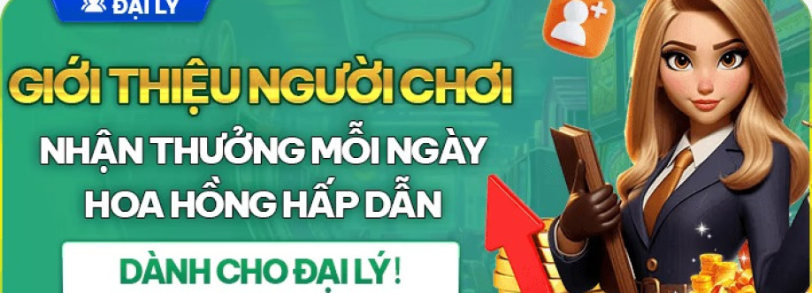 Hu88 cam Cover Image