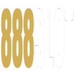 888SLOT Profile Picture