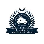 TrueCare Moving Service LLC Profile Picture