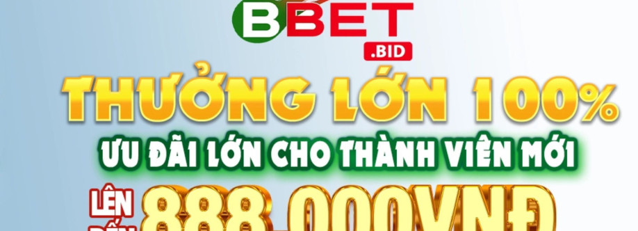 B BET Cover Image