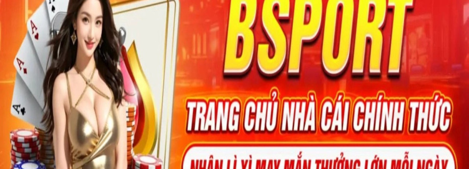 Bsport network Cover Image