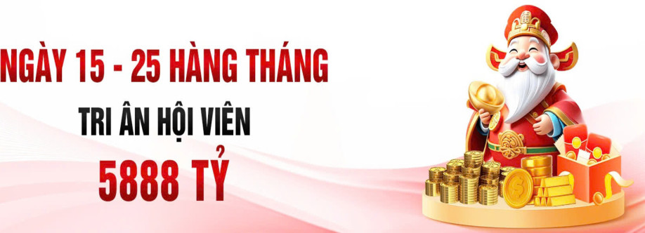 sktr88com Cover Image