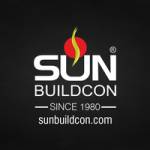 Sun Buildcon Profile Picture