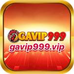 gavip999 vip Profile Picture