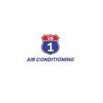US1 AIR CONDITIONING Profile Picture