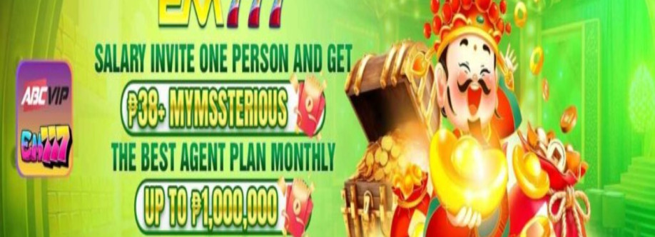 Em777 live Cover Image