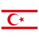 kuzey kıbrıs haberleri Profile Picture