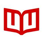 Trạm Truyện Profile Picture