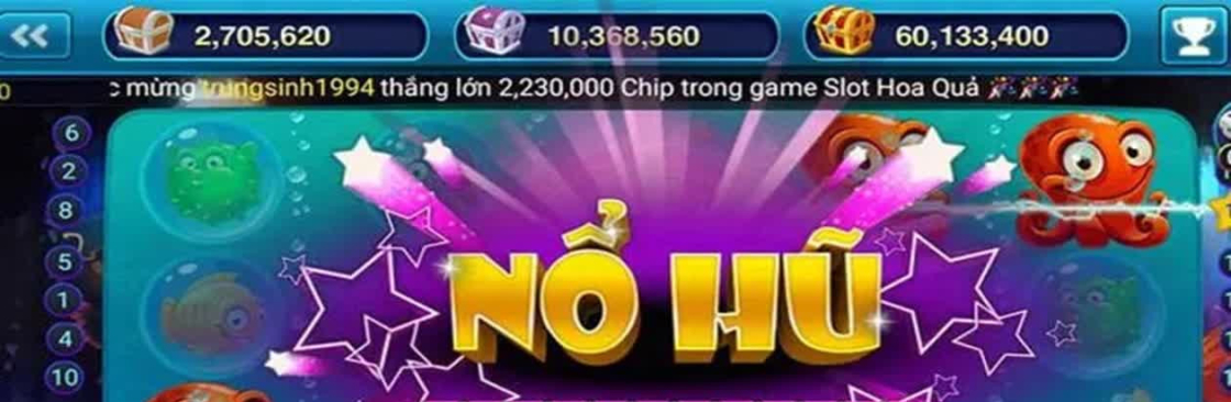 IWIN CLUB Trang chu tai game iwin68 chinh thuc 2025 Cover Image