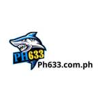 Ph633 comph Profile Picture