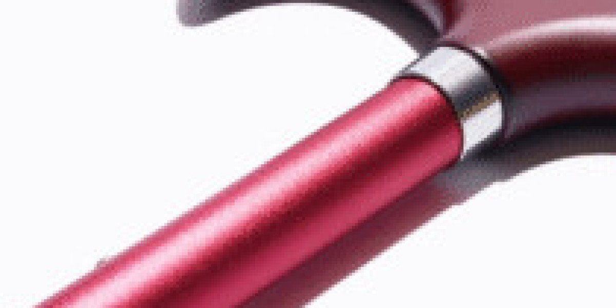 拐杖：長者步行安全與尊嚴的陪伴者