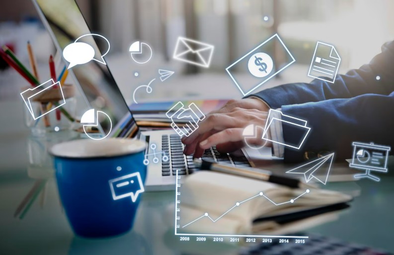 Digital Marketing Courses in Malleshwaram – IITB Bengaluru