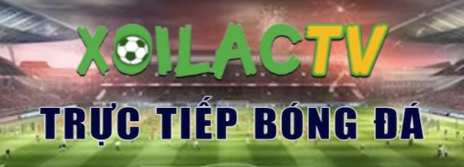 nahproject com manipulating results Cover Image