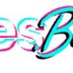 LikesBet Casino Profile Picture