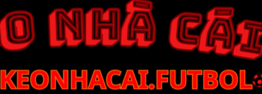 tylekeonhacaifutbol futbol Cover Image