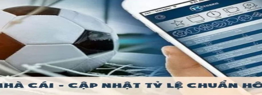 Gomamaio Cover Image