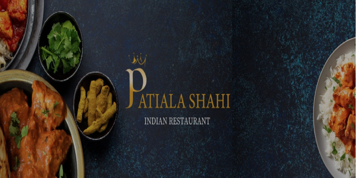 Exploring Delicious Flavors at a Local Indian Restaurant in Wantirna