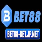 Bet88bet jp net Profile Picture